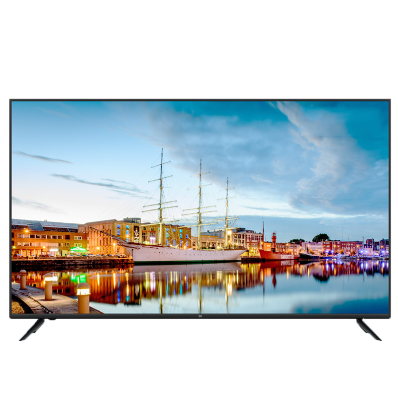 小米 人工智能电视