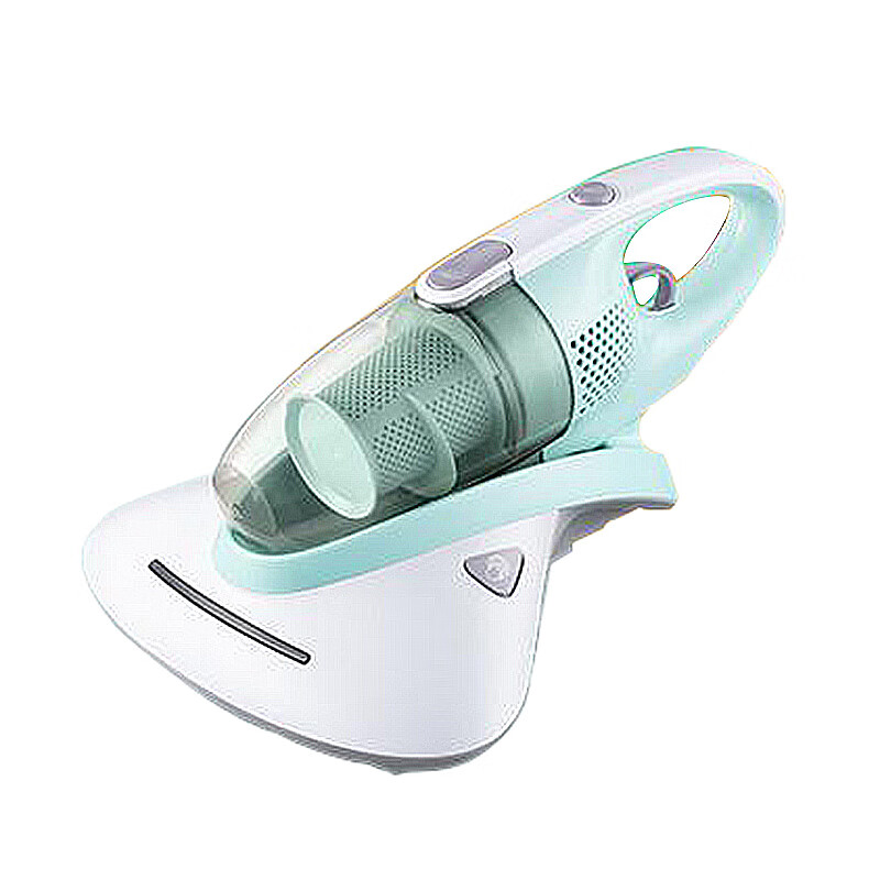 小熊 多功能家用吸尘器