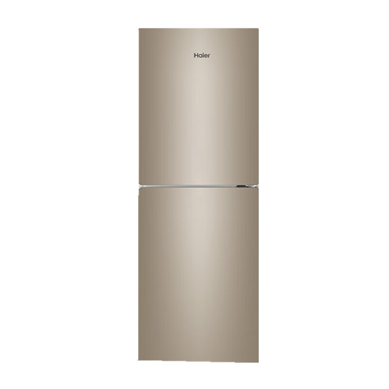 海尔 保鲜无霜 冰箱