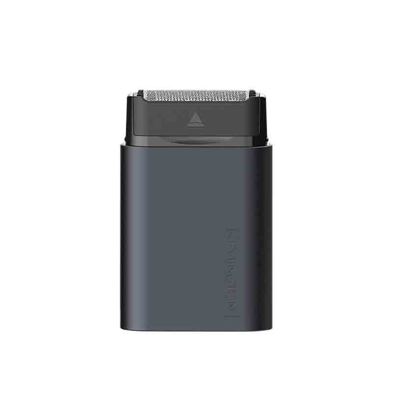 雷明登 商务便携式剃须刀