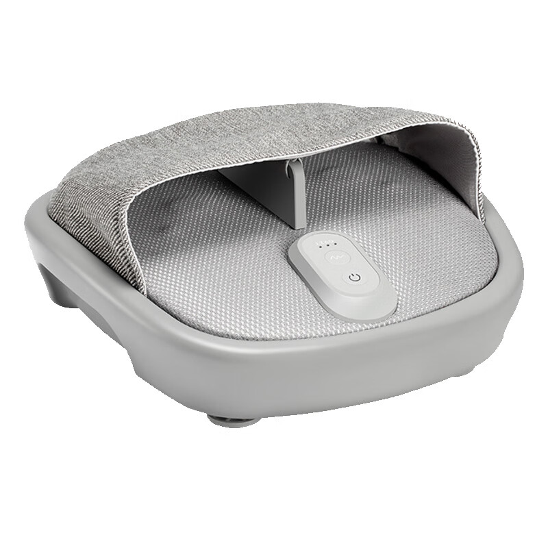 京东京造 多场景凝胶足部按摩器