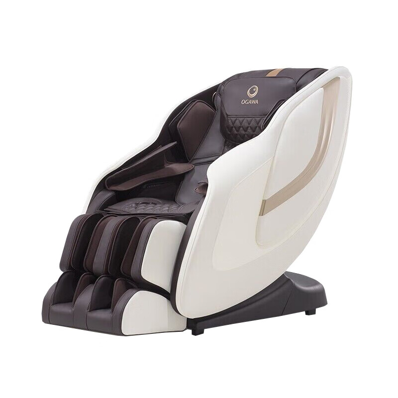 奥佳华 3D筋膜手按摩椅