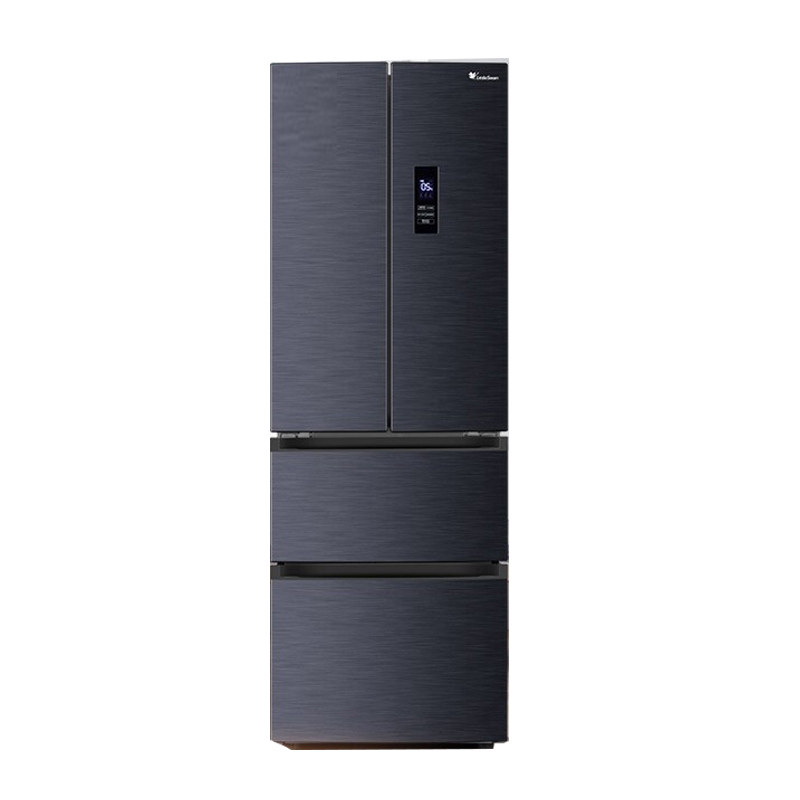 小天鹅 母婴空间 冰箱