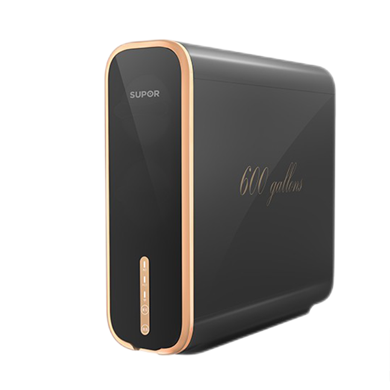 苏泊尔 新鲜好水净水器