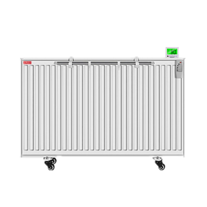 京超 智能款取暖器