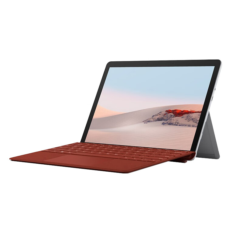 微软 长续航 平板电脑