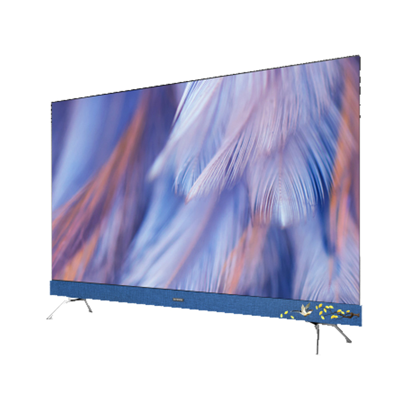 创维 高清超薄智慧电视