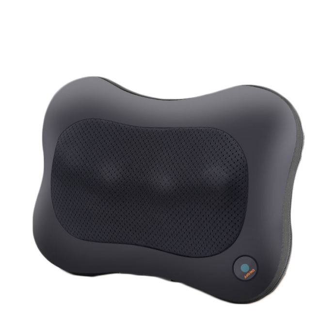 尊迈 红外颈椎便携按摩器