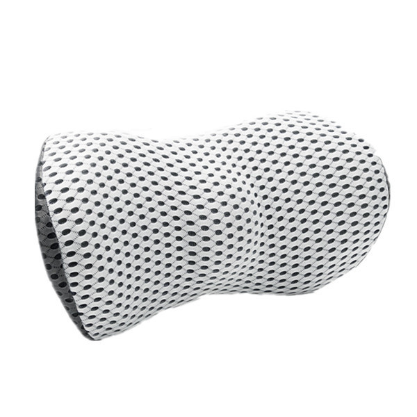 康车宝 太空记忆棉腰垫