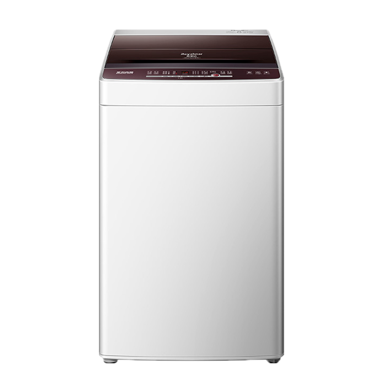 荣事达 全自动波轮洗衣机