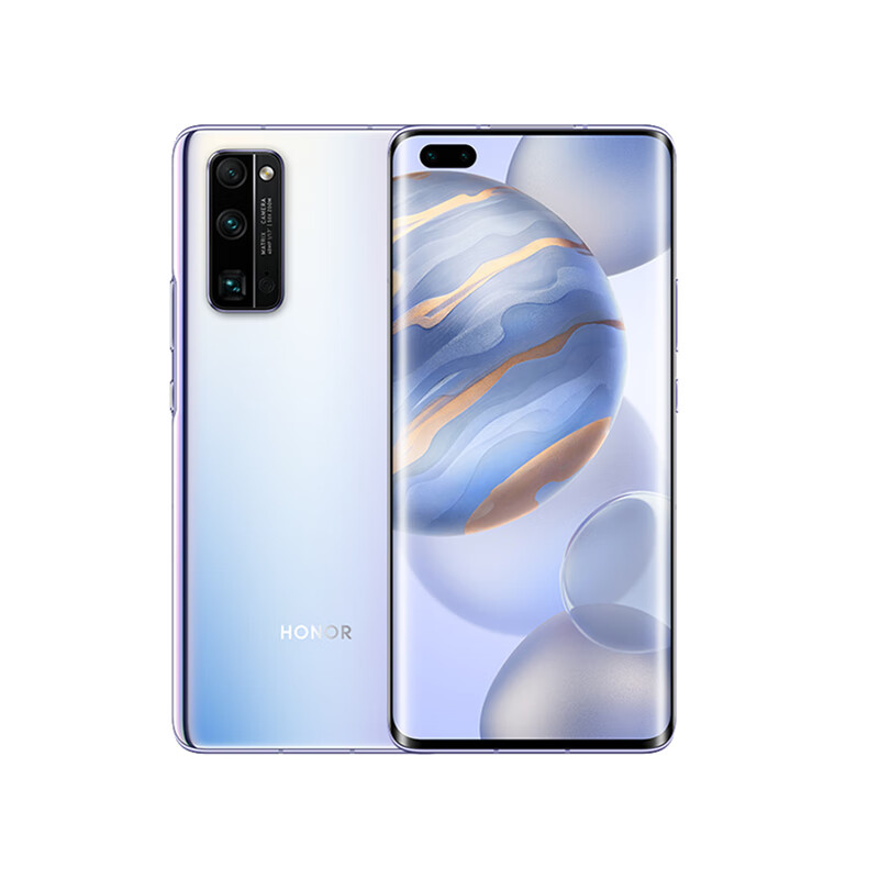 荣耀 多功能拍照手机