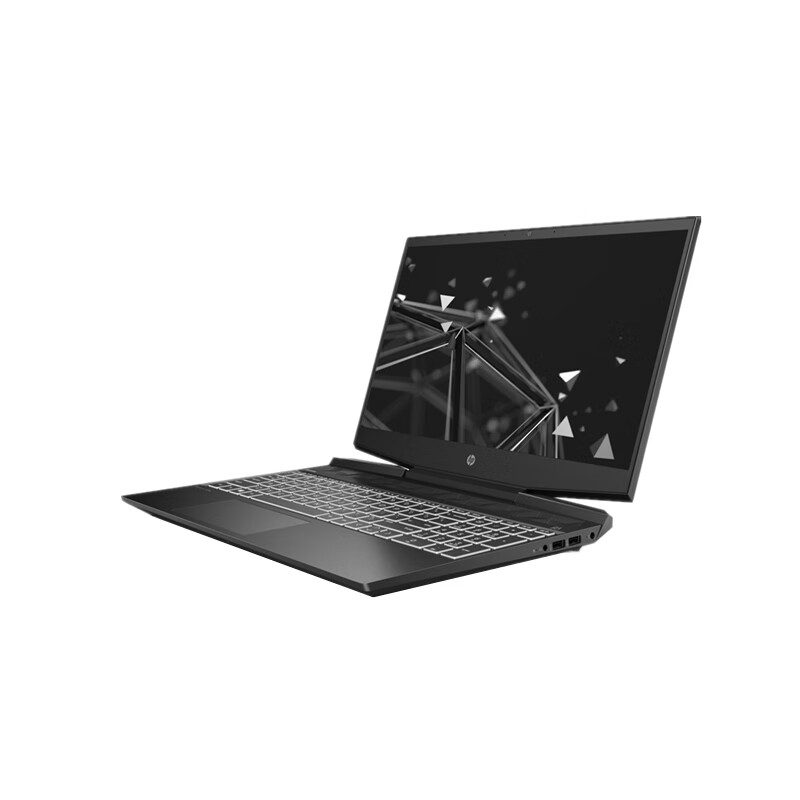 惠普 高频内存 游戏本