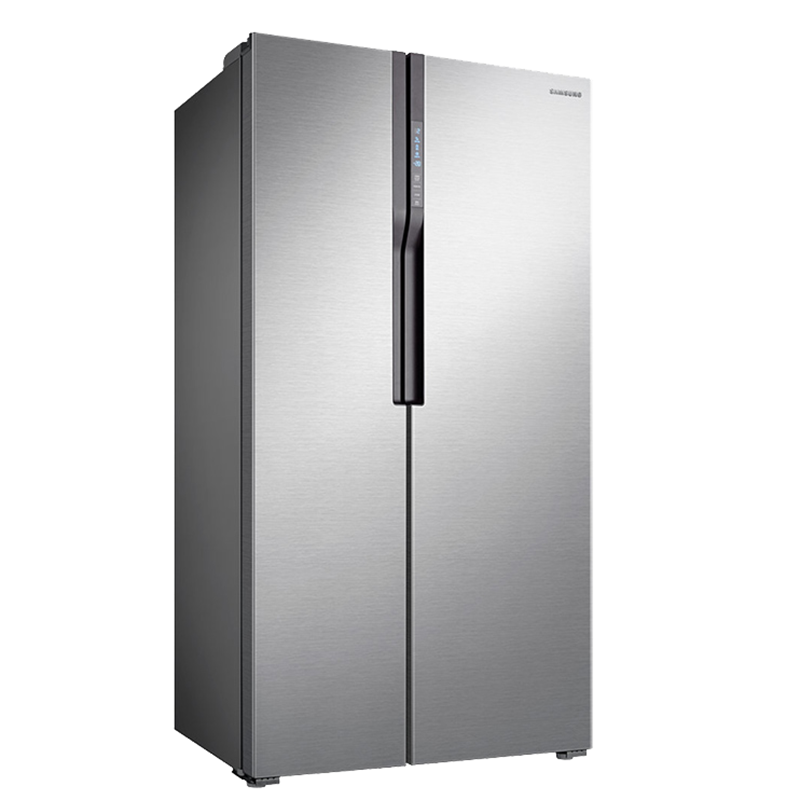 三星 风冷无霜不串味冰箱