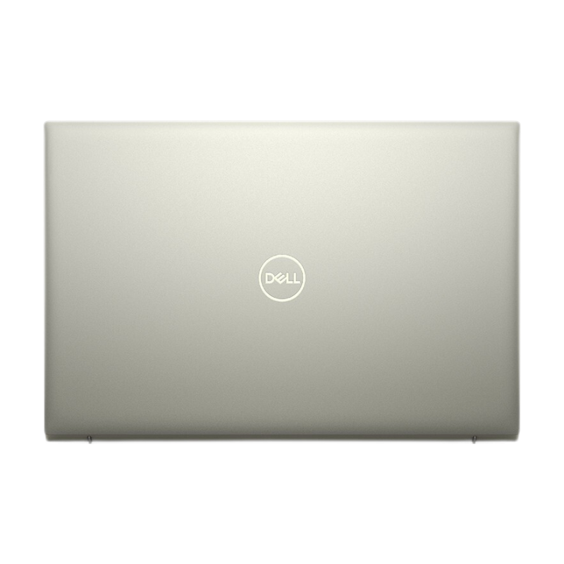 戴尔 游戏办公轻薄笔记本