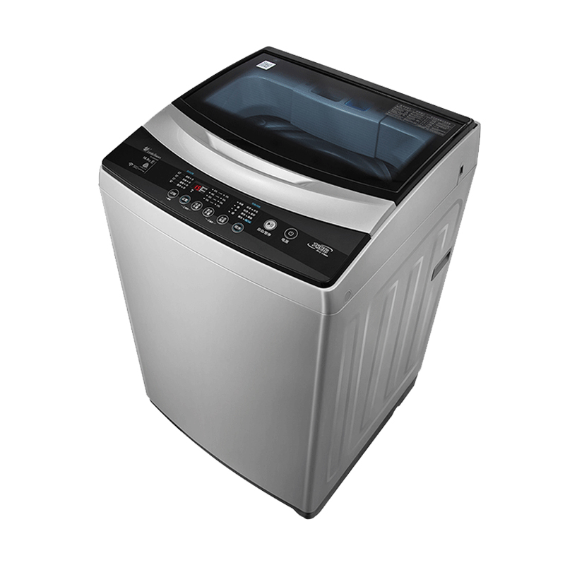 小天鹅 自编程波轮洗衣机