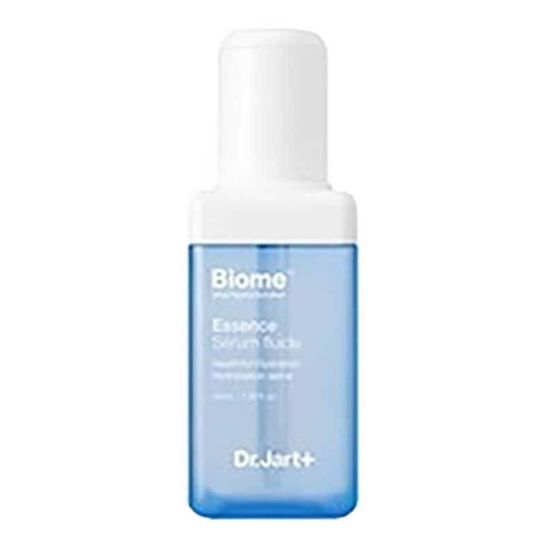 蒂佳婷 活力水润益生菌爽肤水