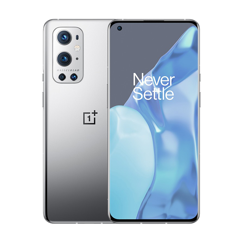 一加 疾速快充拍照手机