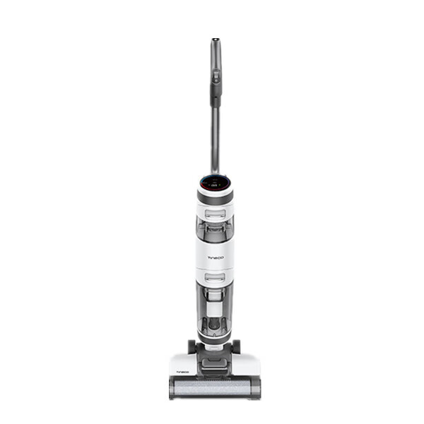 添可吸拖洗一体清洁机