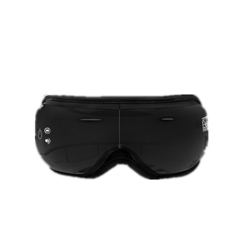 石崎秀儿 折叠智能眼部按摩器