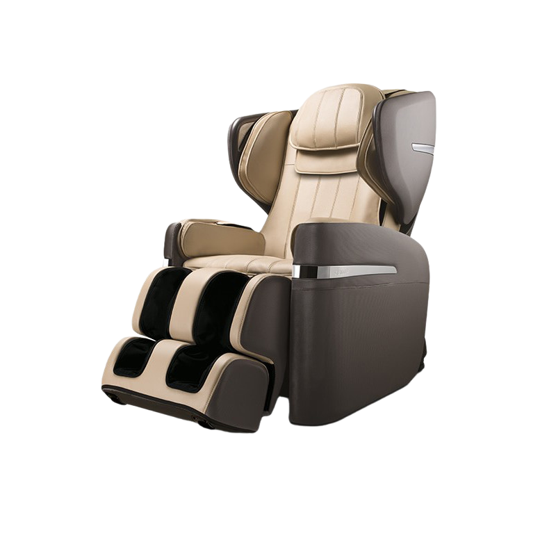 傲胜 多挡调节按摩椅