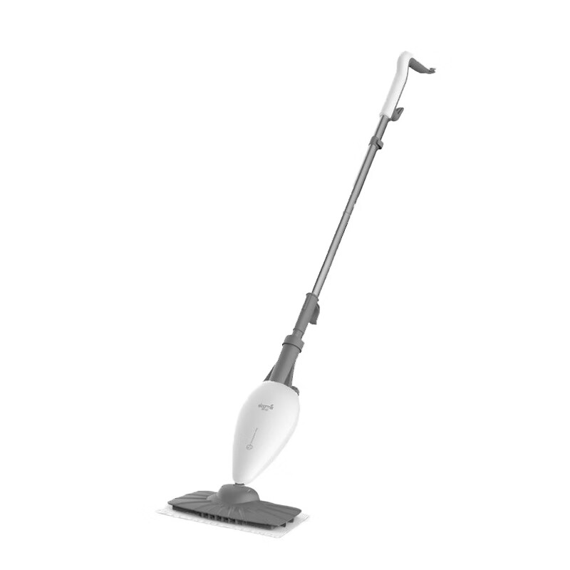 德尔玛 家用蒸汽洗地机