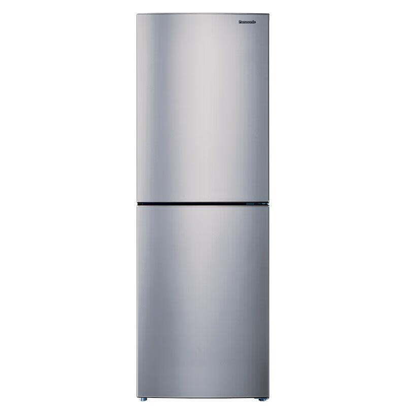 松下 节能静音冰箱