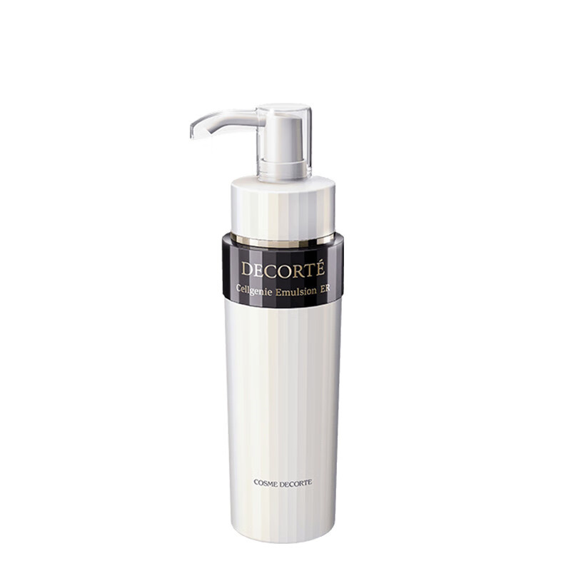 黛珂 时光活妍乳液