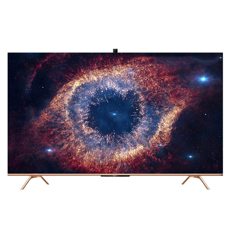 创维 全音域音响电视