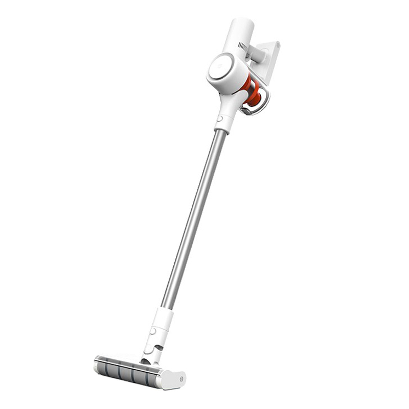 小米 大功率无线吸尘器