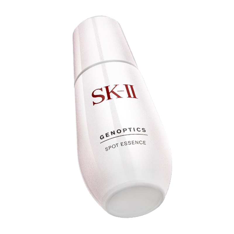 SK-II 保湿紧致面部精华