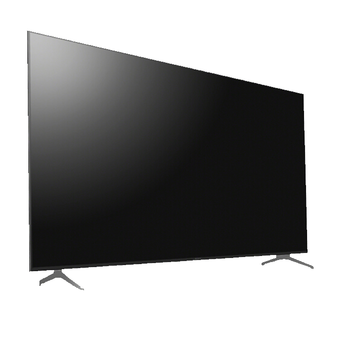 索尼AI智能语音电视