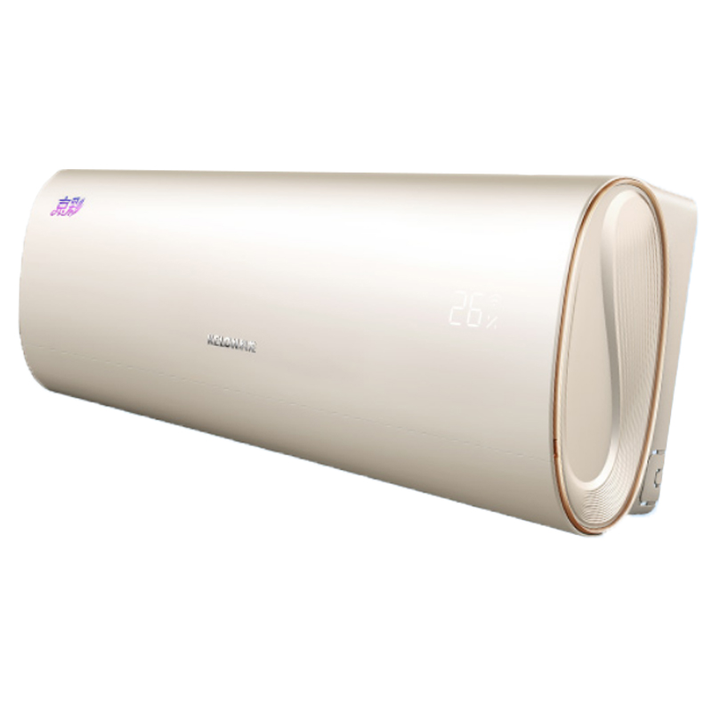 科龙 疾速冷暖 空调