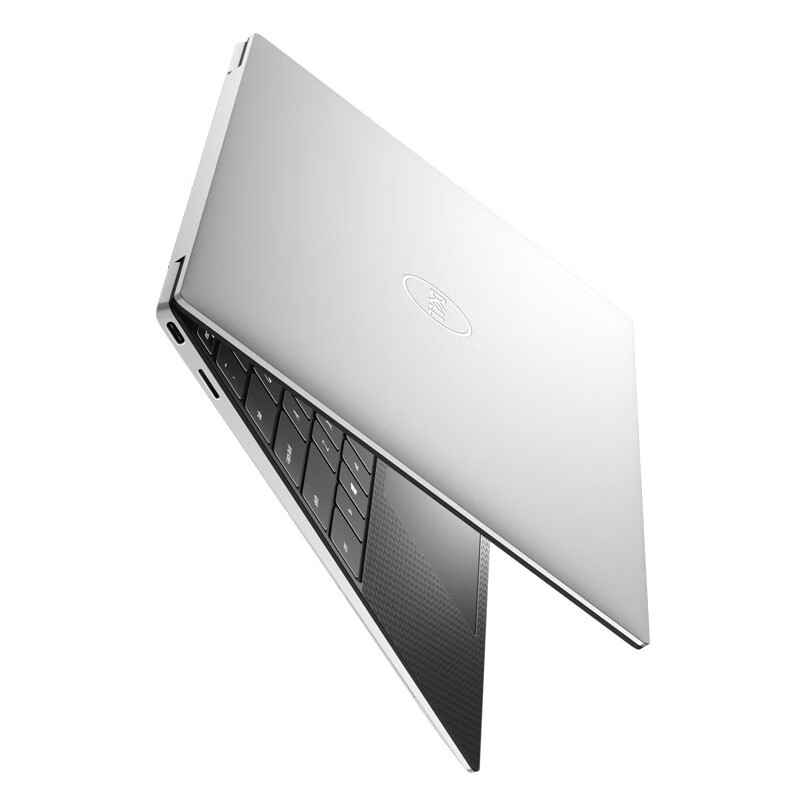 戴尔 防蓝光屏 笔记本