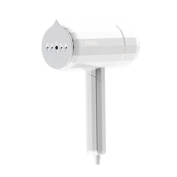 海尔小型蒸汽挂烫机