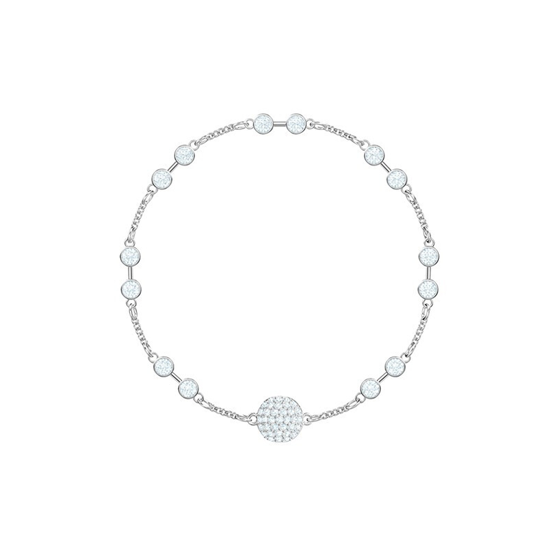 施华洛世奇 百变魔链 手链