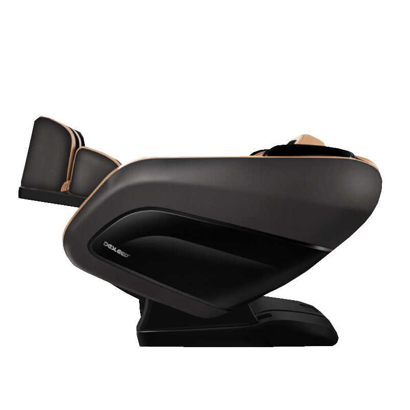 迪斯太空豪华舱按摩椅