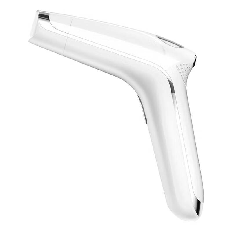 初新 拒绝反复冰点 脱毛仪