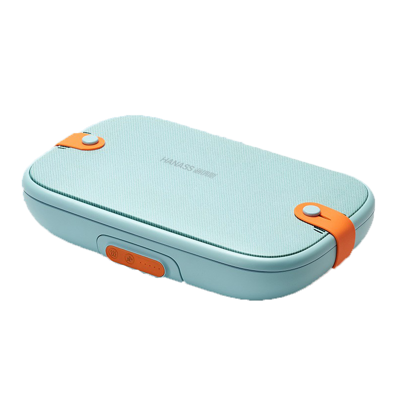 海纳斯 可折叠烘干机