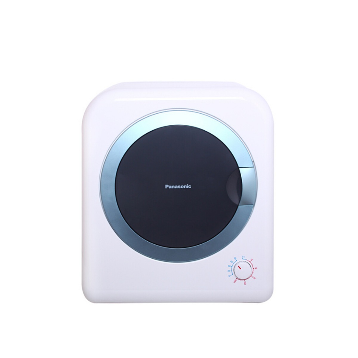 松下 双重过滤烘干机