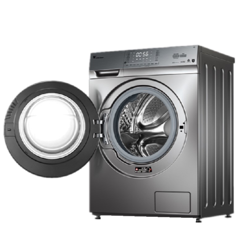 小天鹅 银离子除菌 洗衣机