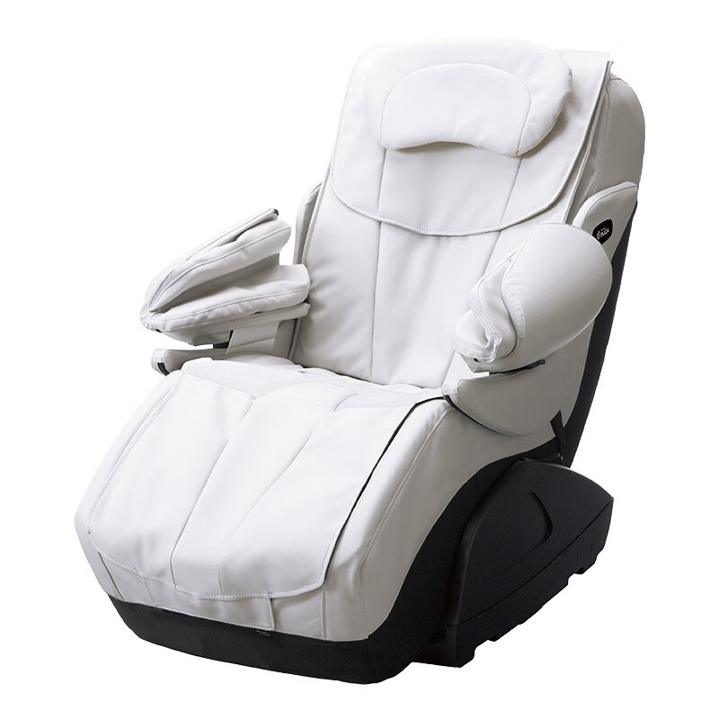稻田家用全自动按摩椅