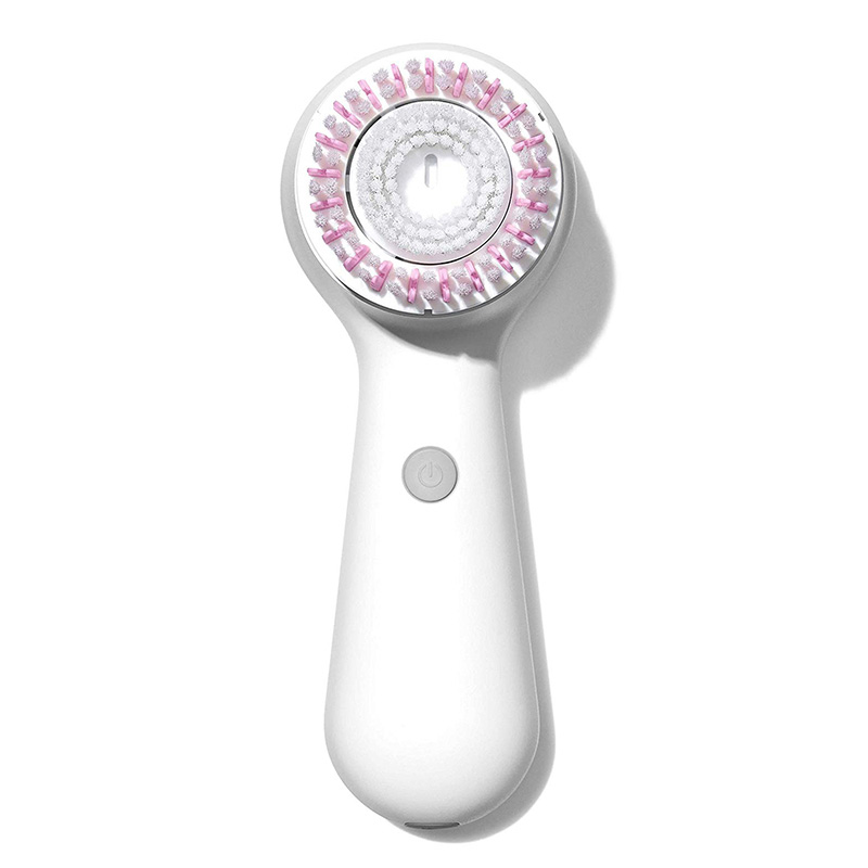 科莱丽 防水机身洁面仪