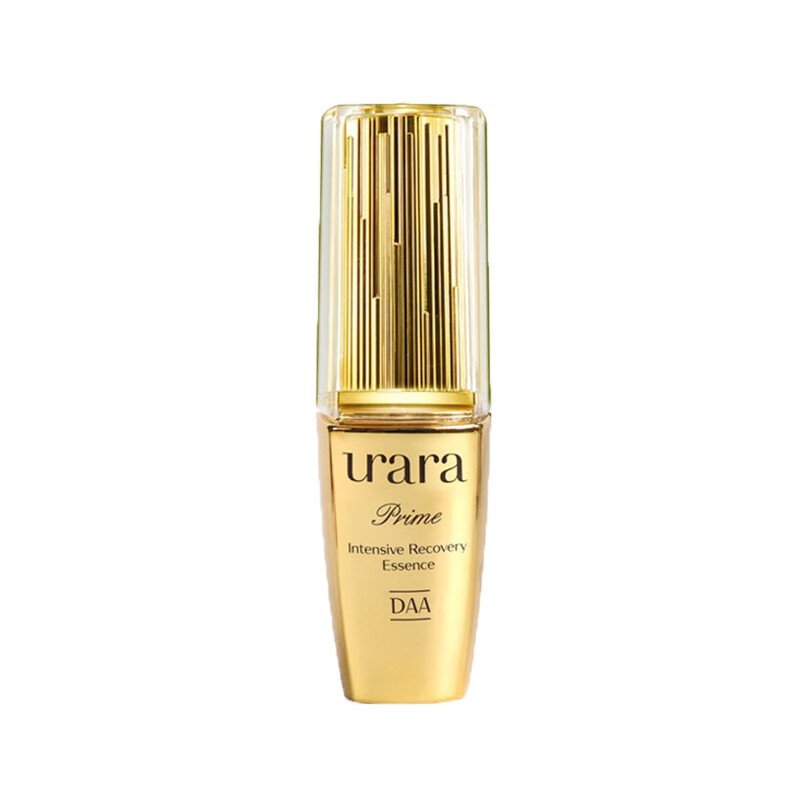 悠莱 恒采之能奢宠精华