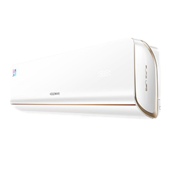 科龙 新一级变频 空调