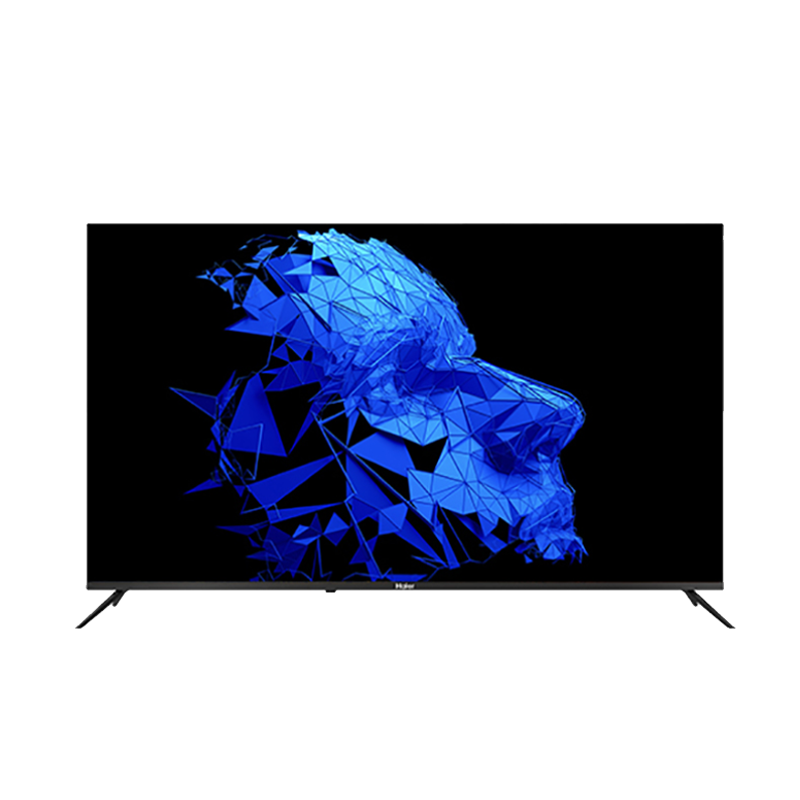 海尔 大运行内存 电视