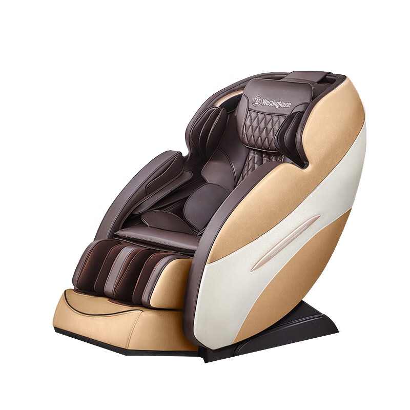 西屋 零重力 按摩椅