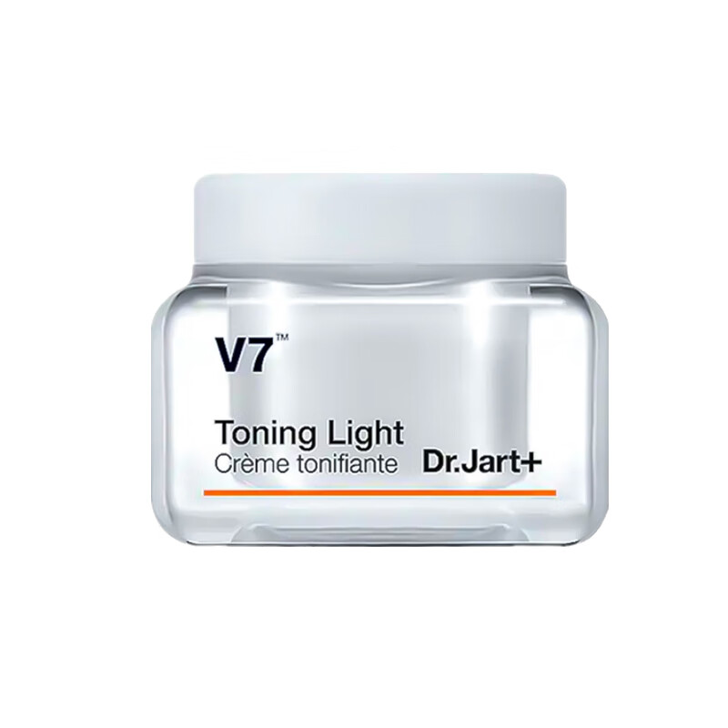 蒂佳婷 维生素活颜面霜