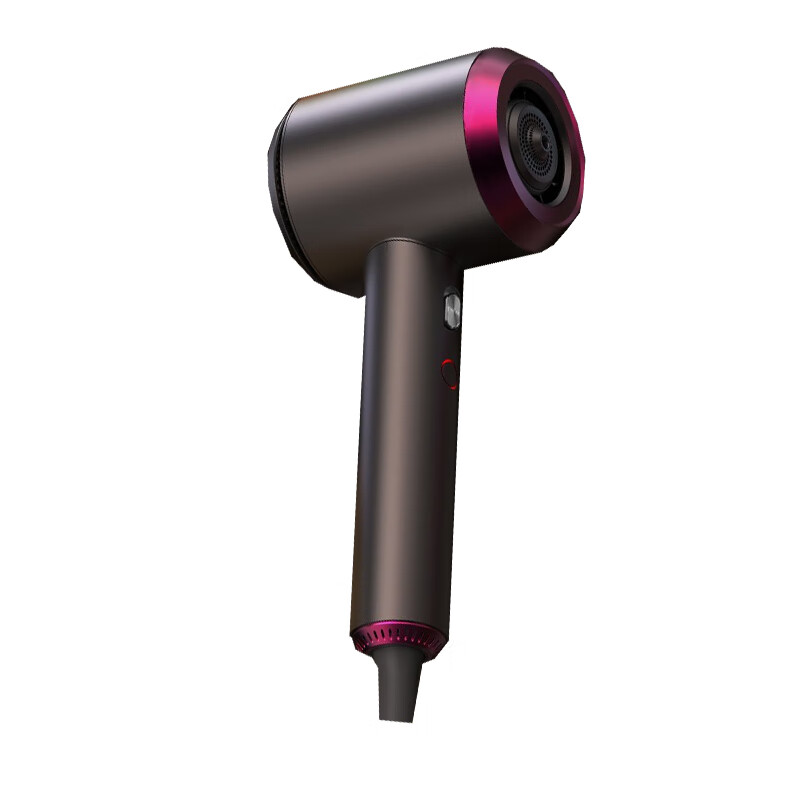 OMUON 专业静音吹风机