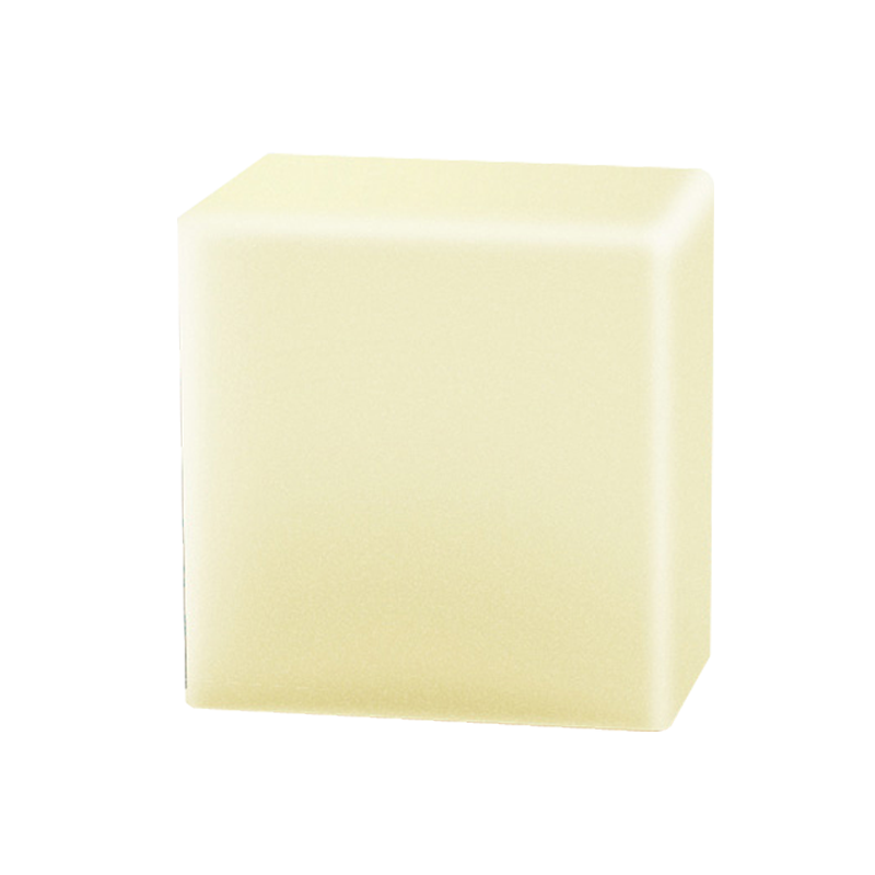 肌肤之食 海盐净透香皂