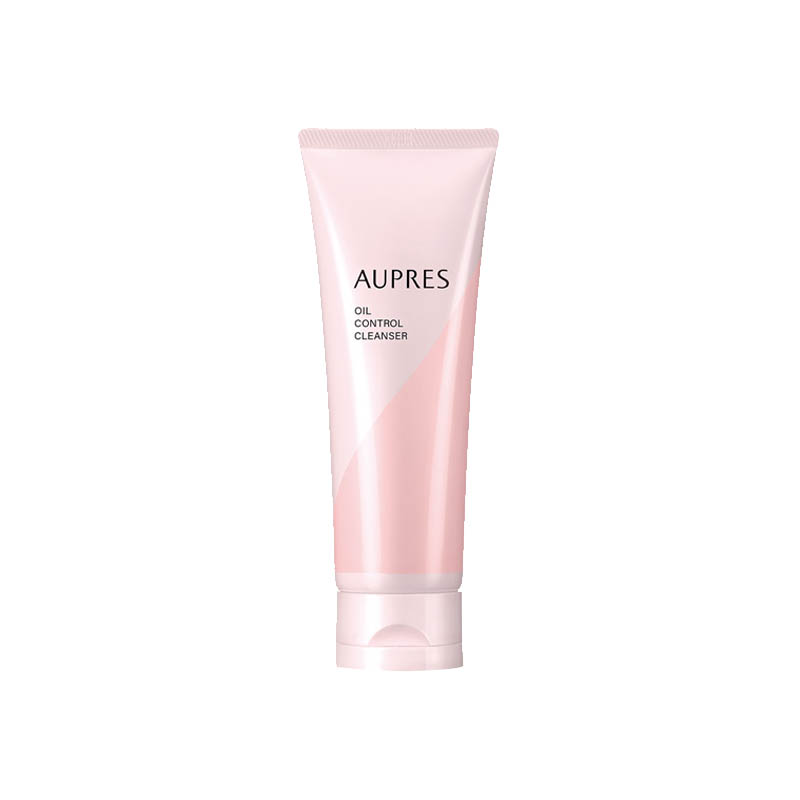 欧珀莱 深层补水洗面奶